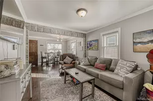 2291 Kendall St, Edgewater, CO 80214 - Photo 14