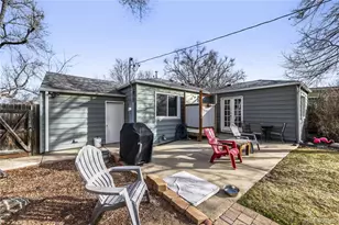 2291 Kendall St, Edgewater, CO 80214 - Photo 22