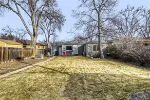 2291 Kendall St, Edgewater, CO 80214 - Photo 24