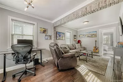 2291 Kendall Street, Edgewater, CO 80214 - Photo 10