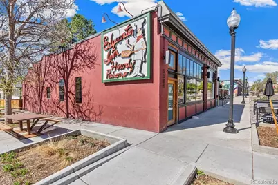 2291 Kendall Street, Edgewater, CO 80214 - Photo 40