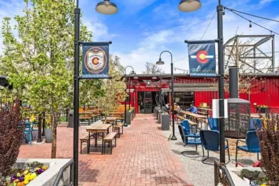 2291 Kendall Street, Edgewater, CO 80214 - Photo 34