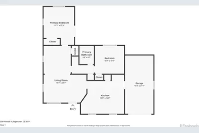 2291 Kendall Street, Edgewater, CO 80214 - Photo 34