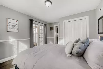 2291 Kendall Street, Edgewater, CO 80214 - Photo 16