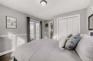 2291 Kendall St, Edgewater, CO 80214 - Photo 16