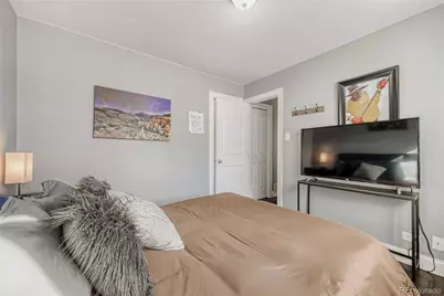 2291 Kendall Street, Edgewater, CO 80214 - Photo 18
