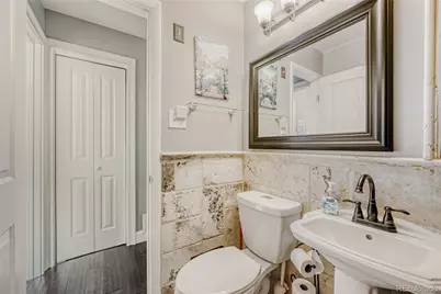 2291 Kendall Street, Edgewater, CO 80214 - Photo 20