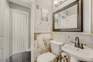 2291 Kendall St, Edgewater, CO 80214 - Photo 20