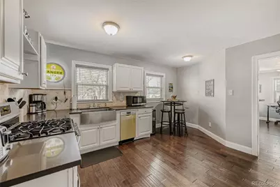2291 Kendall Street, Edgewater, CO 80214 - Photo 6