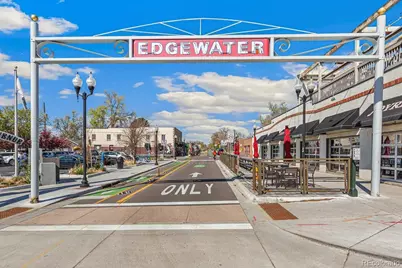 2291 Kendall Street, Edgewater, CO 80214 - Photo 42