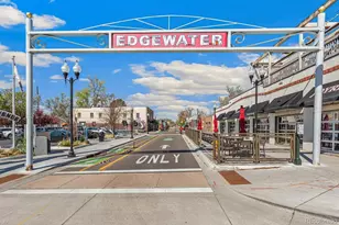 2291 Kendall St, Edgewater, CO 80214 - Photo 42