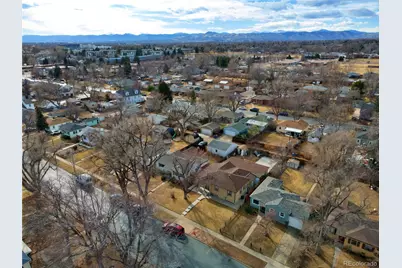 2291 Kendall Street, Edgewater, CO 80214 - Photo 30