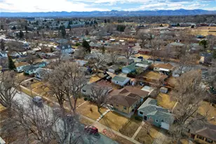 2291 Kendall St, Edgewater, CO 80214 - Photo 30