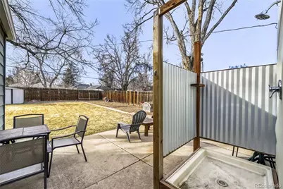 2291 Kendall Street, Edgewater, CO 80214 - Photo 26