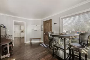 2291 Kendall St, Edgewater, CO 80214 - Photo 12