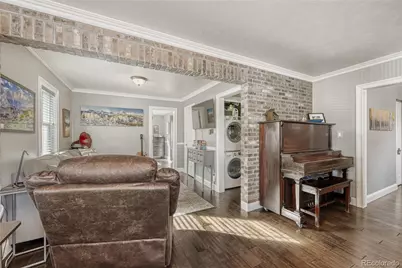 2291 Kendall Street, Edgewater, CO 80214 - Photo 12