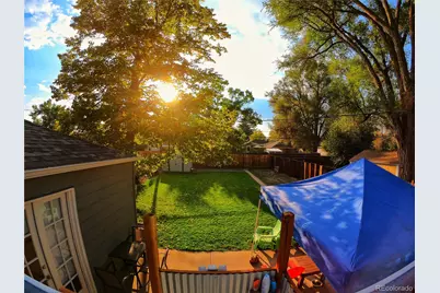 2291 Kendall Street, Edgewater, CO 80214 - Photo 26
