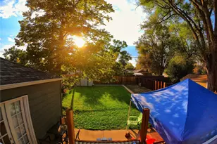 2291 Kendall St, Edgewater, CO 80214 - Photo 26