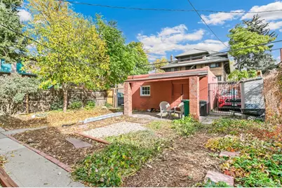 1130 N Downing Street, Denver, CO 80218 - Photo 20