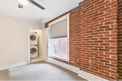 1130 N Downing Street, Denver, CO 80218 - Photo 14