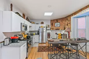 1130 N Downing St, Denver, CO 80218 - Photo 6