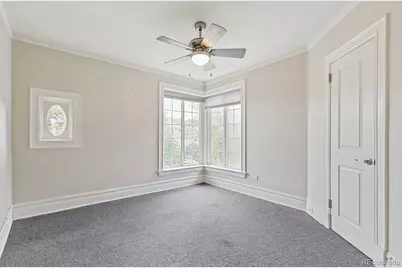 1130 N Downing Street, Denver, CO 80218 - Photo 16
