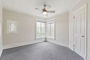 1130 N Downing St, Denver, CO 80218 - Photo 16