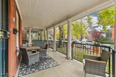 1130 N Downing Street, Denver, CO 80218 - Photo 4