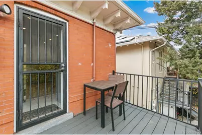 1130 N Downing Street, Denver, CO 80218 - Photo 18