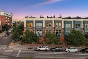 2680 Blake St, Denver, CO 80205 - Photo 1