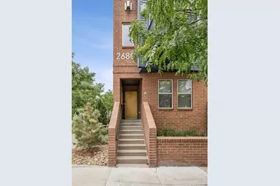 2680 Blake Street #1, Denver, CO 80205 - Photo 30