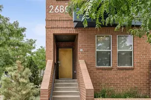 2680 Blake St, Denver, CO 80205 - Photo 30