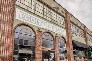2680 Blake St, Denver, CO 80205 - Photo 36
