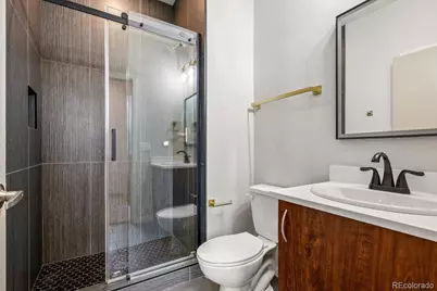 2680 Blake Street #1, Denver, CO 80205 - Photo 24