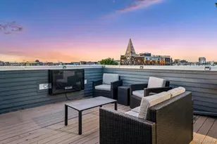 2680 Blake St, Denver, CO 80205 - Photo 26