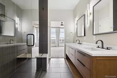 2680 Blake Street #1, Denver, CO 80205 - Photo 20