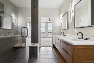 2680 Blake St, Denver, CO 80205 - Photo 20