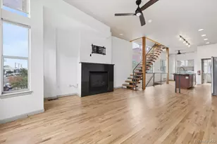 2680 Blake St, Denver, CO 80205 - Photo 6