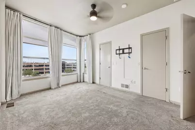 2680 Blake Street #1, Denver, CO 80205 - Photo 16