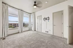 2680 Blake St, Denver, CO 80205 - Photo 16