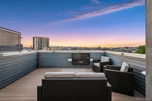 2680 Blake St, Denver, CO 80205 - Photo 2