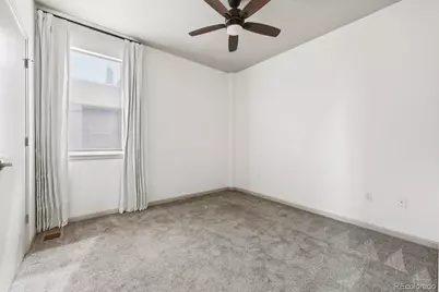 2680 Blake Street #1, Denver, CO 80205 - Photo 22