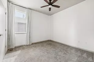 2680 Blake St, Denver, CO 80205 - Photo 22