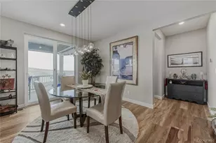 17213 W 93rd Pl, Arvada, CO 80007 - Photo 6