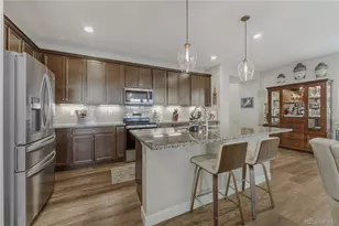 17213 W 93rd Pl, Arvada, CO 80007 - Photo 8