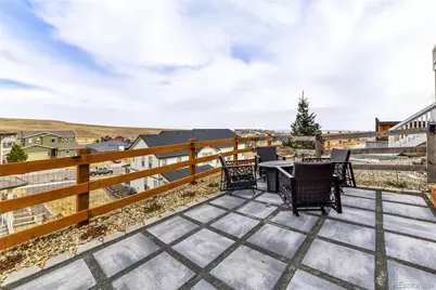 17213 W 93rd Place, Arvada, CO 80007 - Photo 28