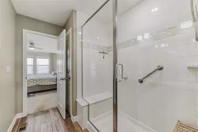 17213 W 93rd Place, Arvada, CO 80007 - Photo 18