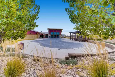 17213 W 93rd Place, Arvada, CO 80007 - Photo 32