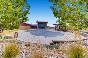 17213 W 93rd Pl, Arvada, CO 80007 - Photo 32