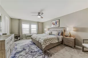 17213 W 93rd Pl, Arvada, CO 80007 - Photo 14